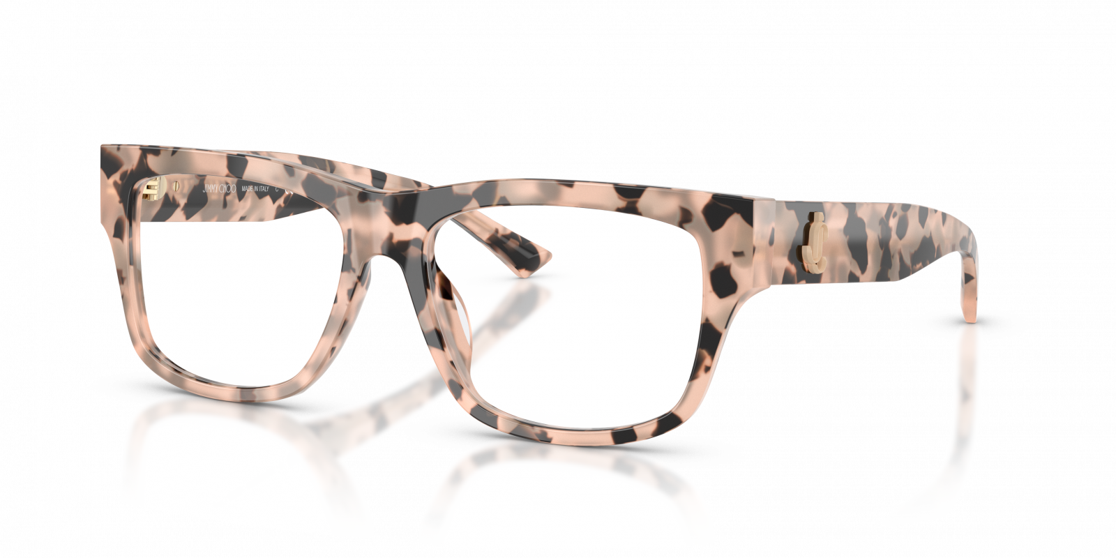 Jimmy Choo JC3049U 5080  